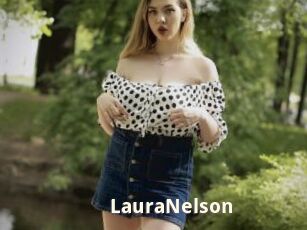 LauraNelson