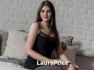 LauraPrice