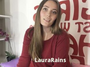 LauraRains