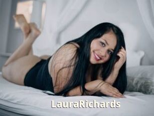 LauraRichards