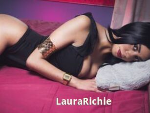 LauraRichie