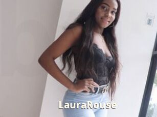 LauraRouse