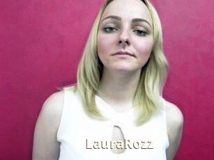 LauraRozz