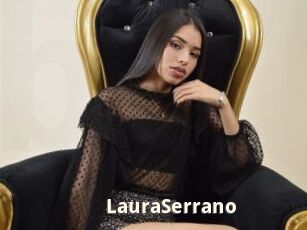 LauraSerrano