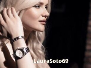 LauraSoto69