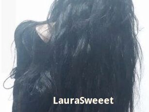 Laura_Sweeet