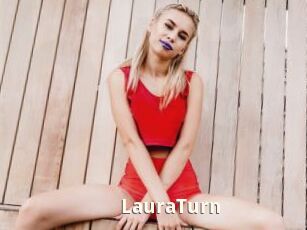LauraTurn