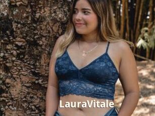 LauraVitale