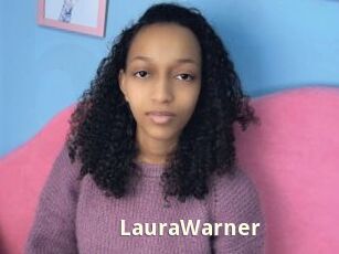 LauraWarner