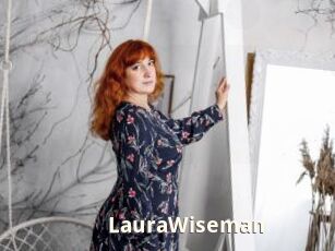 LauraWiseman
