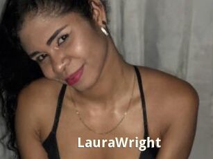 LauraWright