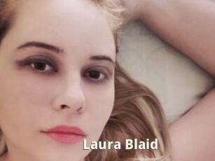 Laura_Blaid
