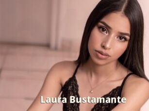 Laura_Bustamante