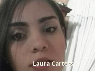 Laura_Carters