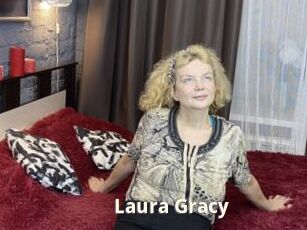 Laura_Gracy