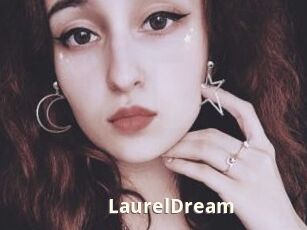 LaurelDream