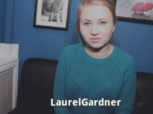 LaurelGardner