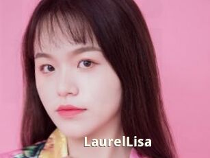 LaurelLisa