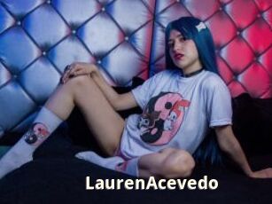 LaurenAcevedo