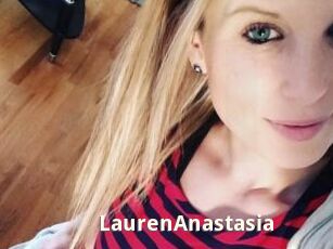 LaurenAnastasia