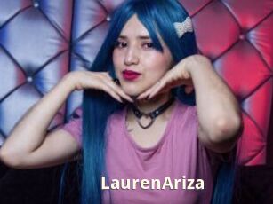 LaurenAriza