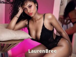 LaurenBree