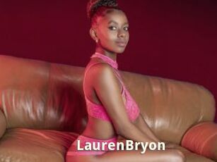 LaurenBryon