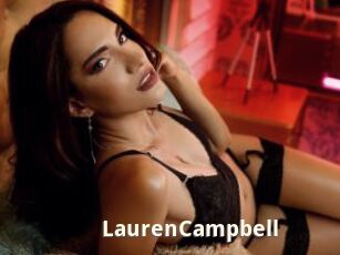 LaurenCampbell