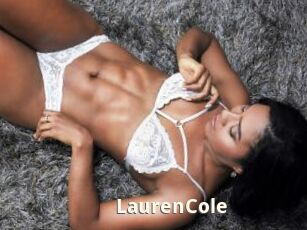 LaurenCole