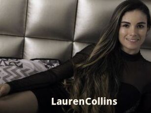 LaurenCollins