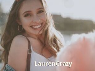 LaurenCrazy
