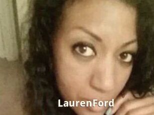 Lauren_Ford