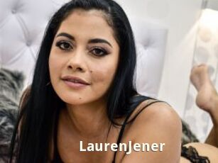 LaurenJener