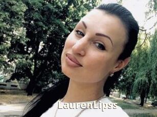 LaurenLipss