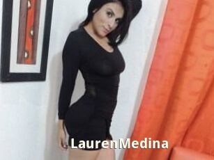 Lauren_Medina