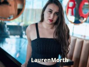 LaurenMorth