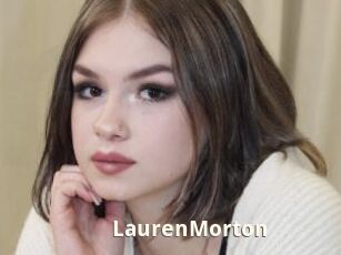 LaurenMorton