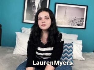 LaurenMyers
