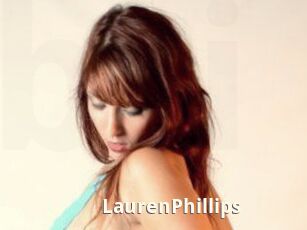 LaurenPhillips