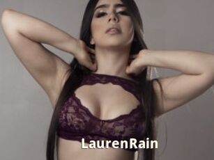 LaurenRain