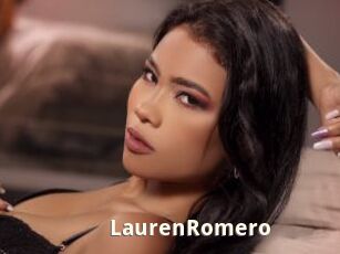 LaurenRomero