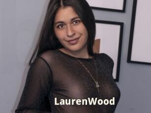LaurenWood