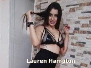 Lauren_Hampton