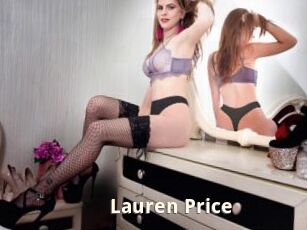 Lauren_Price
