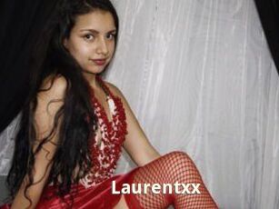 Laurentxx