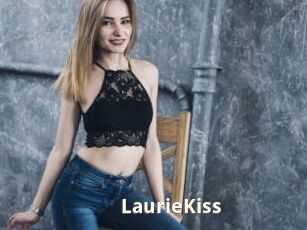 LaurieKiss