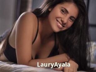 LauryAyala