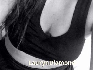 Lauryn_Diamond