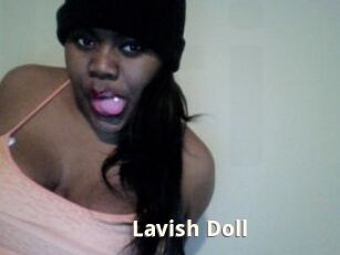 Lavish_Doll