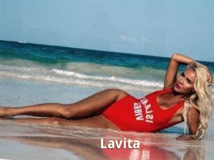Lavita